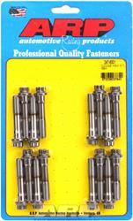 [ARP-2476301] ARP Pro Series Connecting Rod Bolts