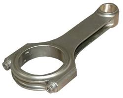 [ESP-6200B3DL19] Eagle H-Beam Connecting Rods