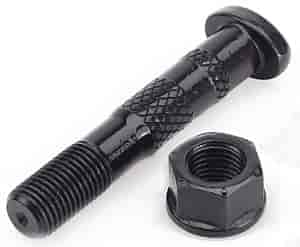 [ARP-150-6004] ARP 150-6004: Standard High-Performance Connecting Rod Bolts Ford 351W, 429-460