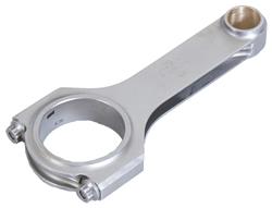 [ESP-6000B3D] Eagle H-Beam Connecting Rods