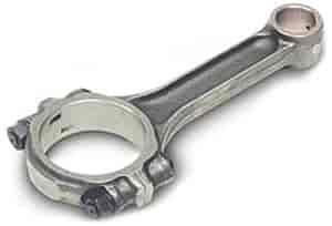 [SCA-35700] Scat 35700: Stock Replacement I-Beam Connecting Rods Small Block Chevy