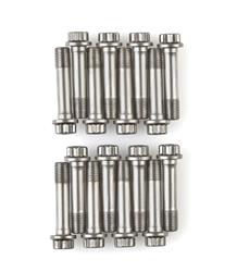 [ARP-234-6302] ARP Pro Series Connecting Rod Bolts