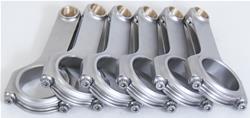 [ESP-570063D] Eagle H-Beam Connecting Rods