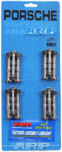 [ARP-204-6005] ARP 204-6005: Rod Bolt Kit Porsche 911, 930 Turbo & 933 M9