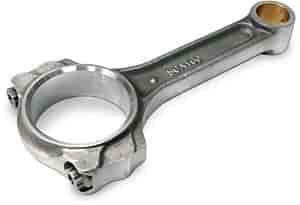 [SCA-26100927] Scat 26100927: Pro Series I-Beam Connecting Rods Chevy LS1