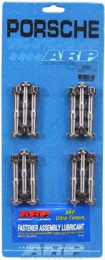[ARP-204-6001] ARP 204-6001: Rod Bolt Kit Porsche 911 M10