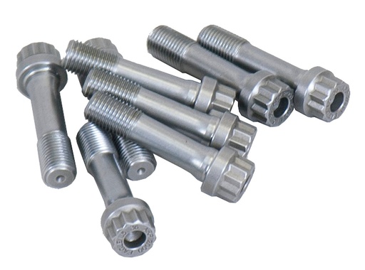 [ESP-20060] Eagle 20060: Rod Bolts ARP 2000 Thread Size: 3/8"