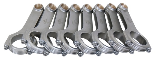 [ESP-CRS6860C3D] Eagle CRS6860C3D: RODS ESP HEMI 6.860
