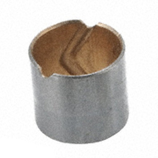 [SLP-4514Y] Sealed Power 4514Y: Piston Pin Bushing