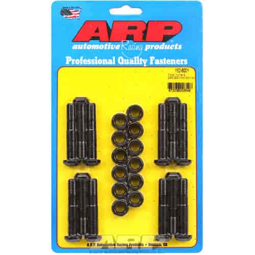 [ARP-152-6001] ARP 152-6001: Standard High-Performance Connecting Rod Bolts Ford 240-300 Inline 6