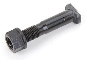 [ARP-125-6001] ARP 125-6001: Standard High-Performance Connecting Rod Bolts Buick 400-401-425-430-455