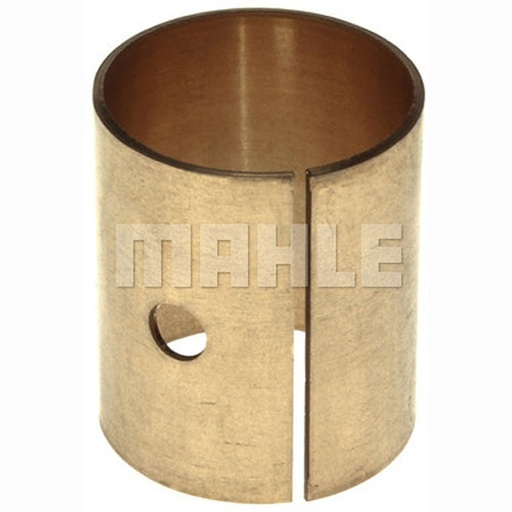 [CLE-2233501] Clevite MAHLE 2233501: Piston Pin Bushing 1958-1977 Ford FE 330/352/360/361/390/406/410/427/428