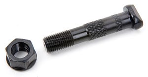 [ARP-133-6001] ARP 133-6001: Standard High-Performance Connecting Rod Bolts Chevy V6 4.3L 90°