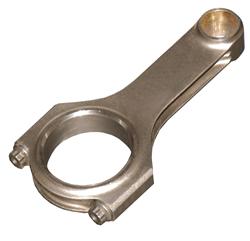 [ESP-6625P3DL19] Eagle H-Beam Connecting Rods