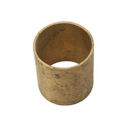 [SCA-B990] Scat Wrist Pin Bushings