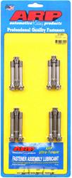[ARP-201-6301] ARP Pro Series Connecting Rod Bolts
