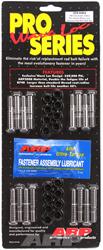 [ARP-234-6403] ARP Pro Series Wave-Loc Rod Bolts