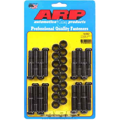 [ARP-144-6401] ARP 144-6401: High-Performance Wave-Loc Connecting Rod Bolts