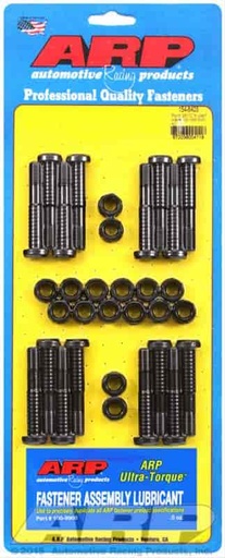 [ARP-154-6403] ARP 154-6403: High-Performance Wave-Loc Connecting Rod Bolts