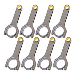 [SUM-MOP67601094] Summit Racing™ Performance Connecting Rods