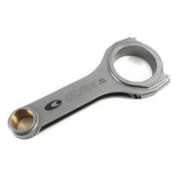 [CPI-U16200] Callies Ultra Connecting Rods
