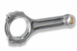 [OLV-C6700BBMXP8] Oliver Big Block Max Plus Series Connecting Rods