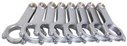 [ESP-5400S3D2000] Eagle H-Beam Connecting Rods
