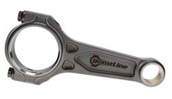 [BLN-BC6385-990] BoostLine Connecting Rods