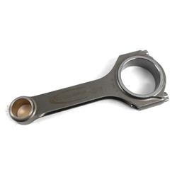 [CPI-A6000AS2A0AH] Callies Compstar Connecting Rods