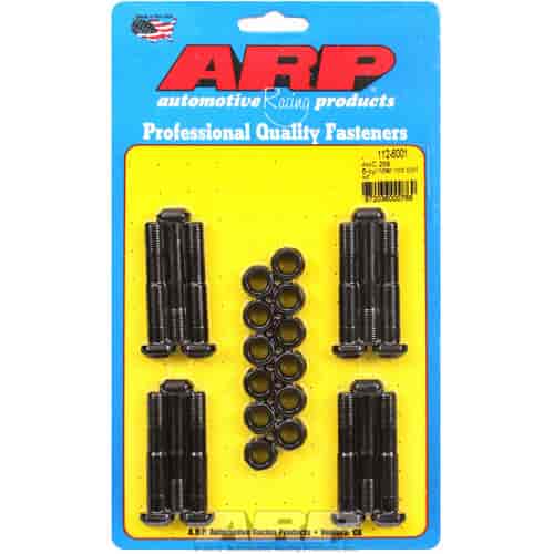 [ARP-112-6001] ARP 112-6001: Standard High-Performance Connecting Rod Bolts AMC 258 cid Inline 6