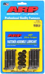 [ARP-151-6002] ARP High Performance Series Connecting Rod Bolt Kits
