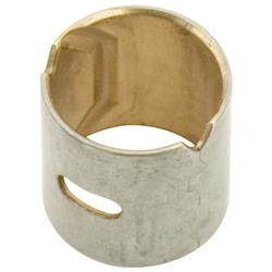 [SLP-1989YA] Sealed Power Pin Bushings