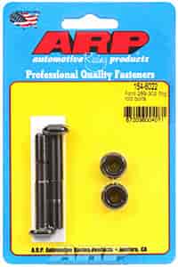 [ARP-154-6022] ARP 154-6022: Standard High-Performance Connecting Rod Bolts Ford 289-302