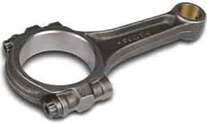 [SCA-25400912] Scat 25400912: Pro Stock I-Beam Connecting Rods Ford 302