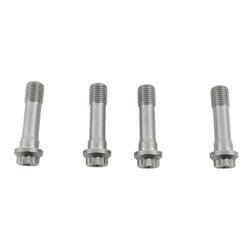 [MAN-42296-4] Manley Replacement Connecting Rod Bolts