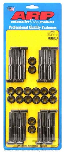 [ARP-250-6303] ARP 250-6303: Rod Bolt Kit 1994-2000 Ford 7.3L Power Stroke