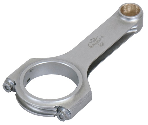 [ESP-CRS5956F3D-1] Eagle CRS5956F3D-1: 5.956" ESP Connecting Rod 2.310" crank journal