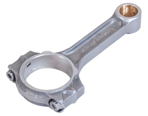[ESP-FSI5700B-1] Eagle FSI5700B-1: FSI Series I-Beam Connecting Rod Small Block Chevy