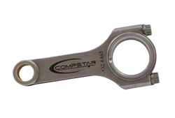[CPI-C29101] Callies Compstar UTV Connecting Rods
