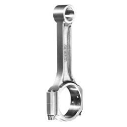 [MAN-14404-4] Manley Pro Series I-Beam Turbo Tuff Connecting Rods