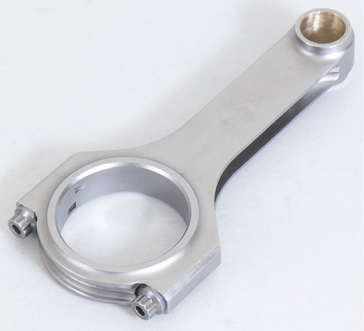 [ESP-CRS6490F3D-1] Eagle CRS6490F3D-1: 6.490" ESP Connecting Rods 805 grams