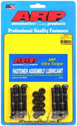 [ARP-104-6004] ARP 104-6004: High-Performance Wave-Loc Connecting Rod Bolts Wave-Loc