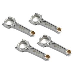 [BLN-MI5906-866] BoostLine Connecting Rods