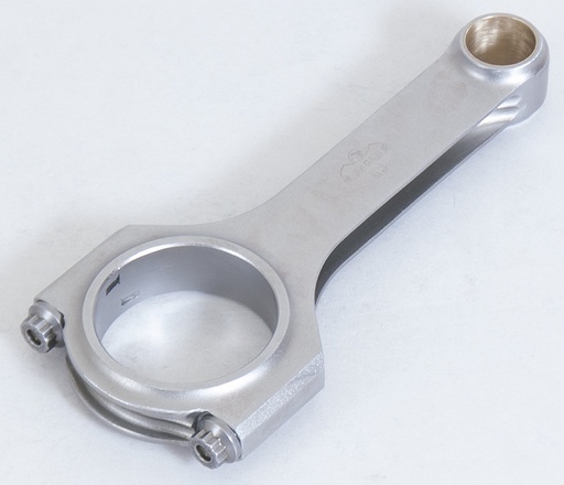 [ESP-CRS6125B3D-1] Eagle CRS6125B3D-1: 6.125" ESP Connecting Rod Large 2.100" crank journal