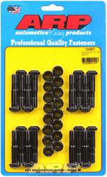 [ARP-124-6001] ARP High Performance Series Connecting Rod Bolt Kits