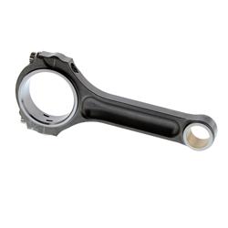 [OLV-C5850STSW] Oliver Speedway Series Connecting Rods