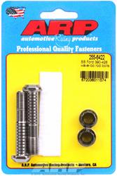 [ARP-255-6422] ARP Pro Series Wave-Loc Rod Bolts