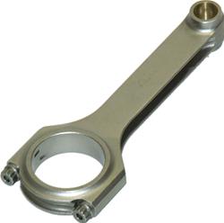 [ESP-CRS7000C3D] Eagle H-Beam Connecting Rods