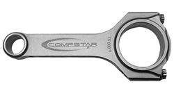 [CPI-B6660ES3B9AH] Callies Compstar Connecting Rods