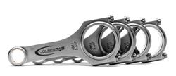 [CPI-S26009] Callies Compstar Connecting Rods